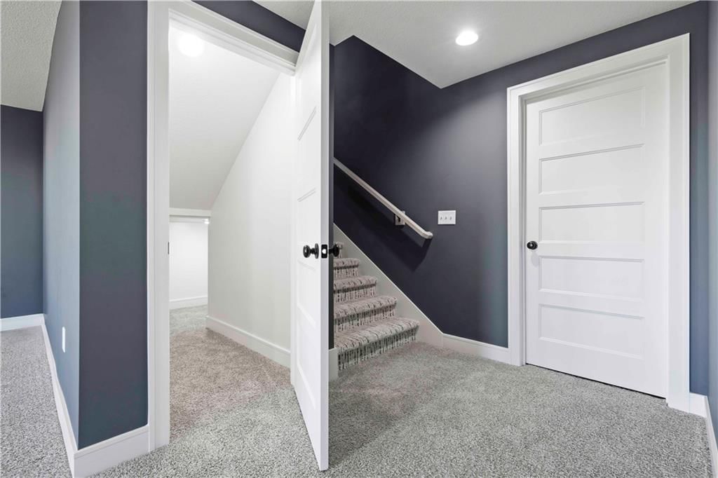 13453 W 177th Street — photo 46