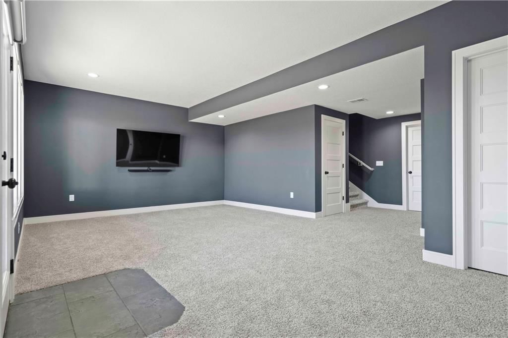 13453 W 177th Street — photo 47