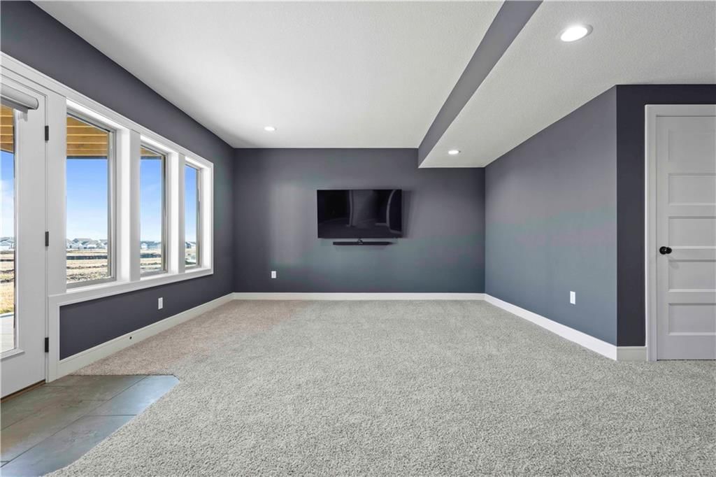 13453 W 177th Street — photo 48