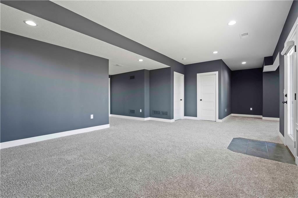 13453 W 177th Street — photo 49