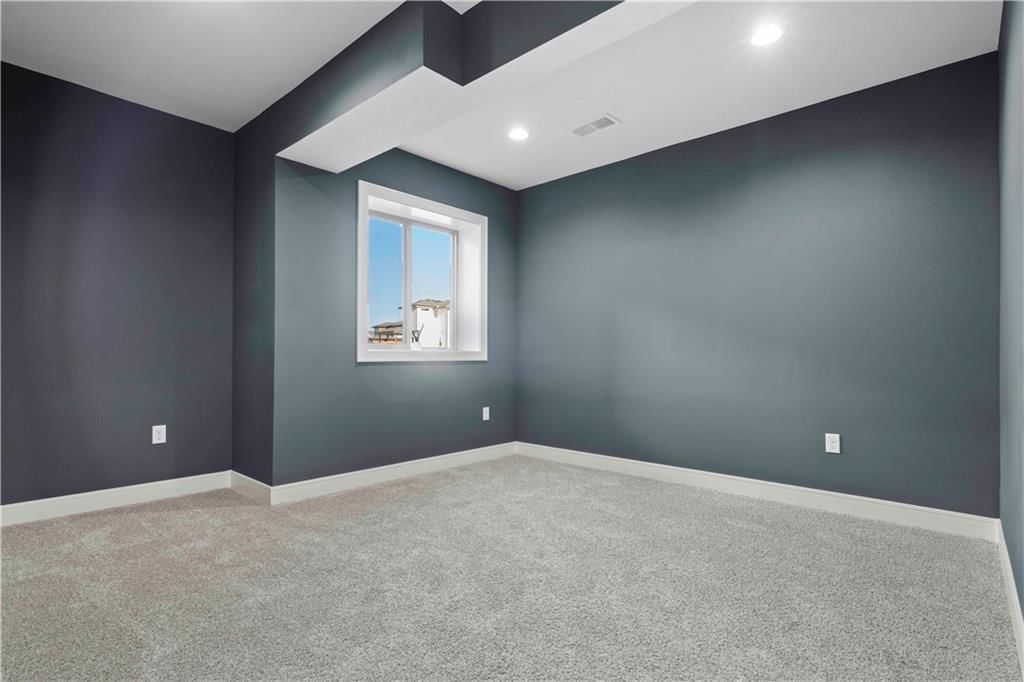 13453 W 177th Street — photo 51