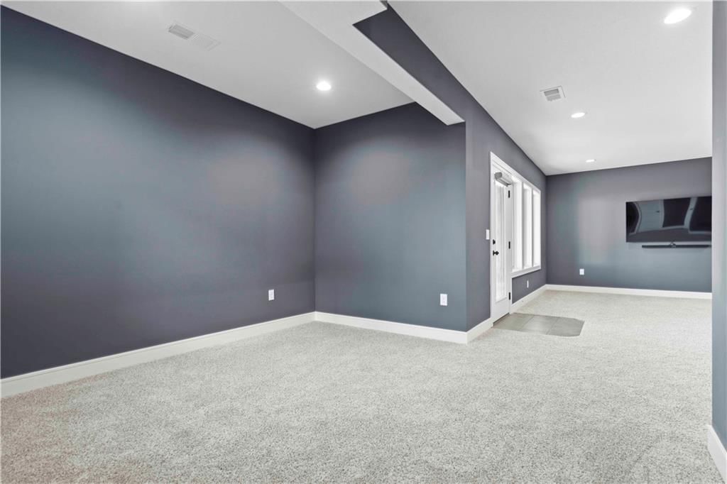 13453 W 177th Street — photo 52