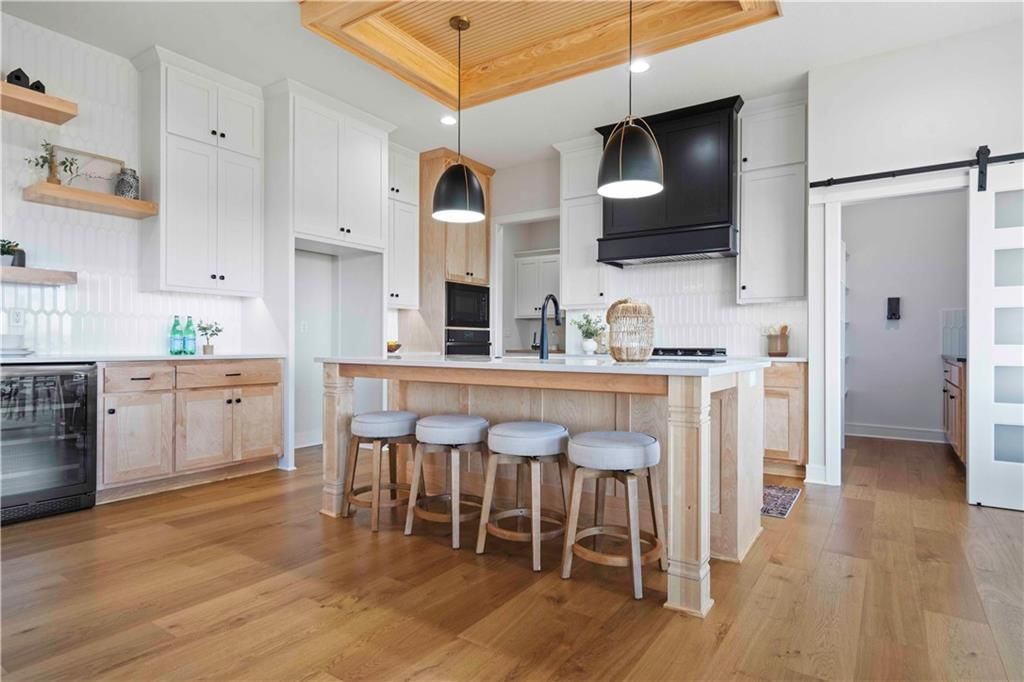 13453 W 177th Street — photo 9