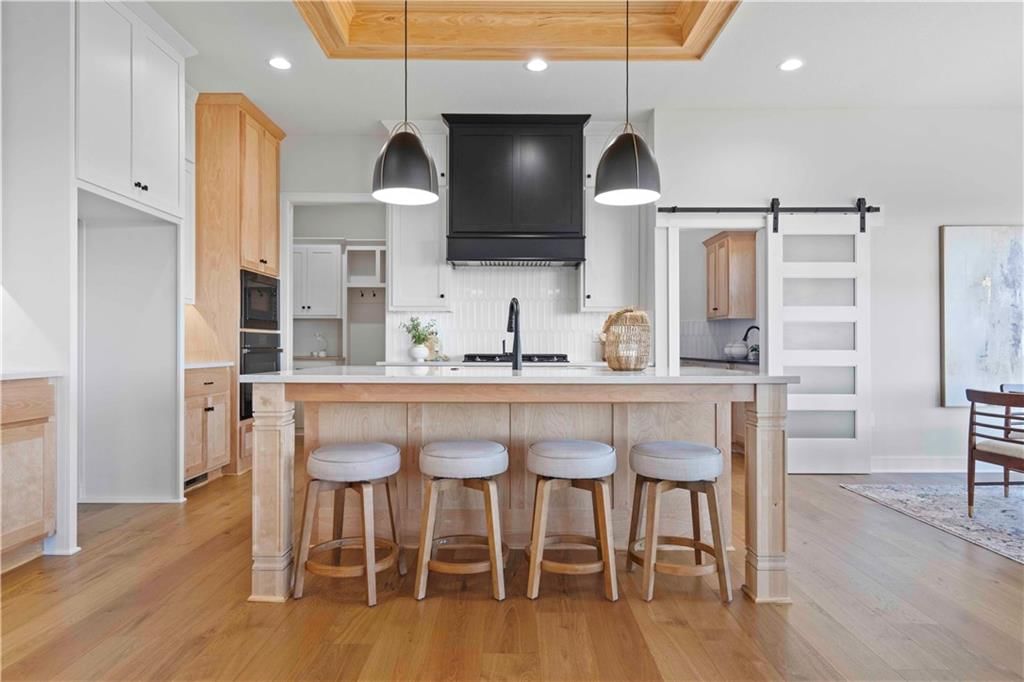 13453 W 177th Street — photo 10