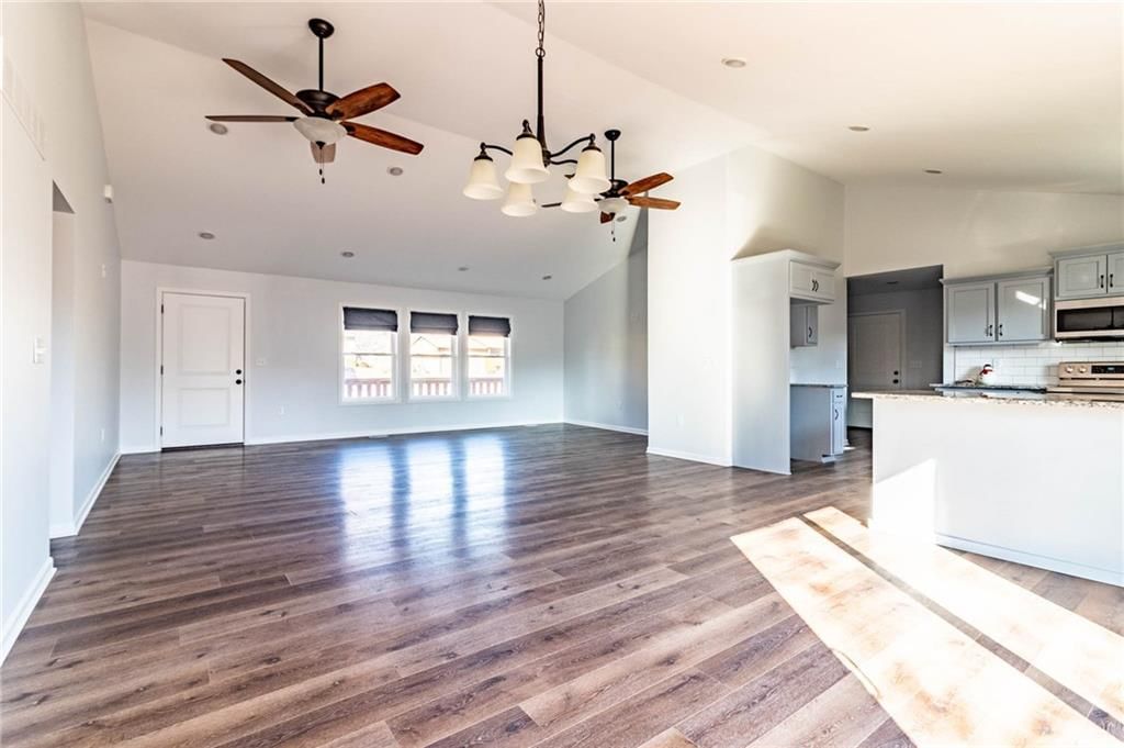 510 Christopher Street — photo 11