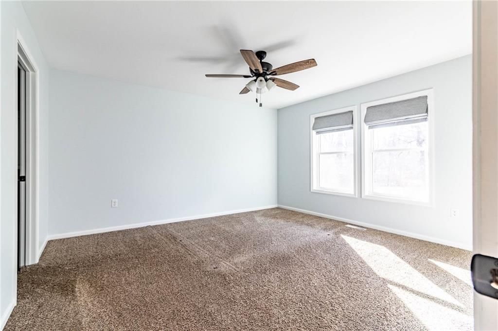 510 Christopher Street — photo 17