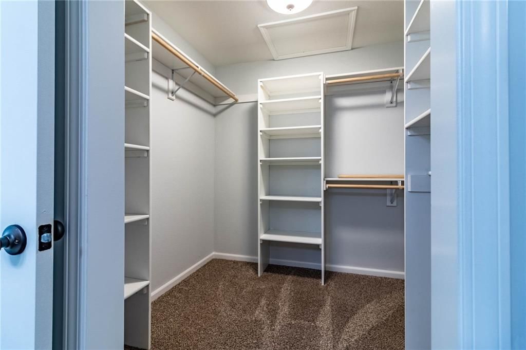 510 Christopher Street — photo 19