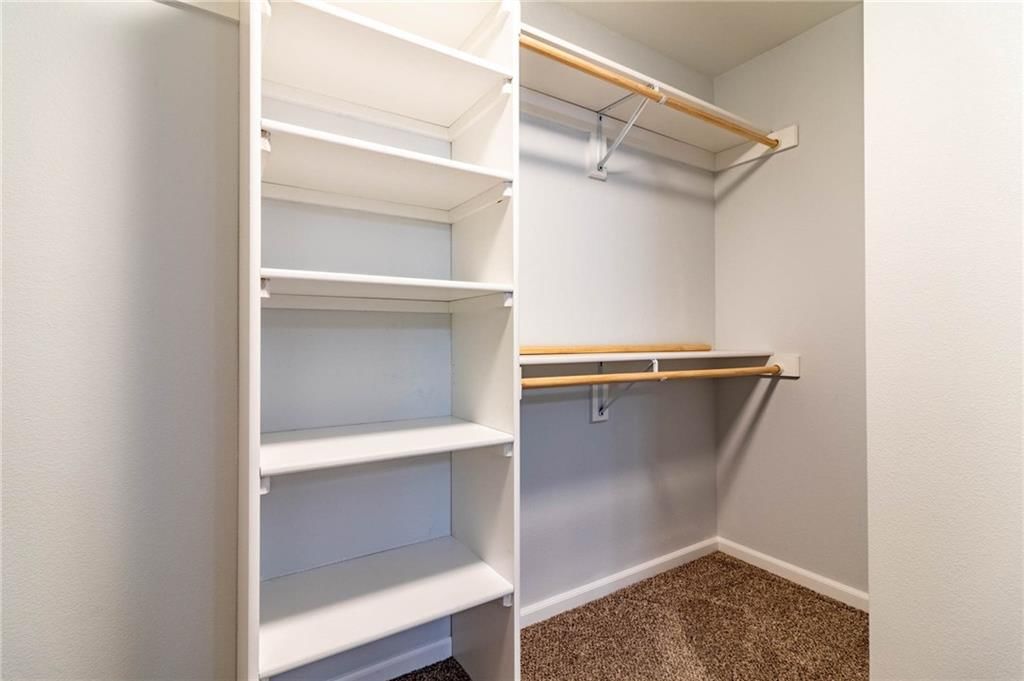 510 Christopher Street — photo 20