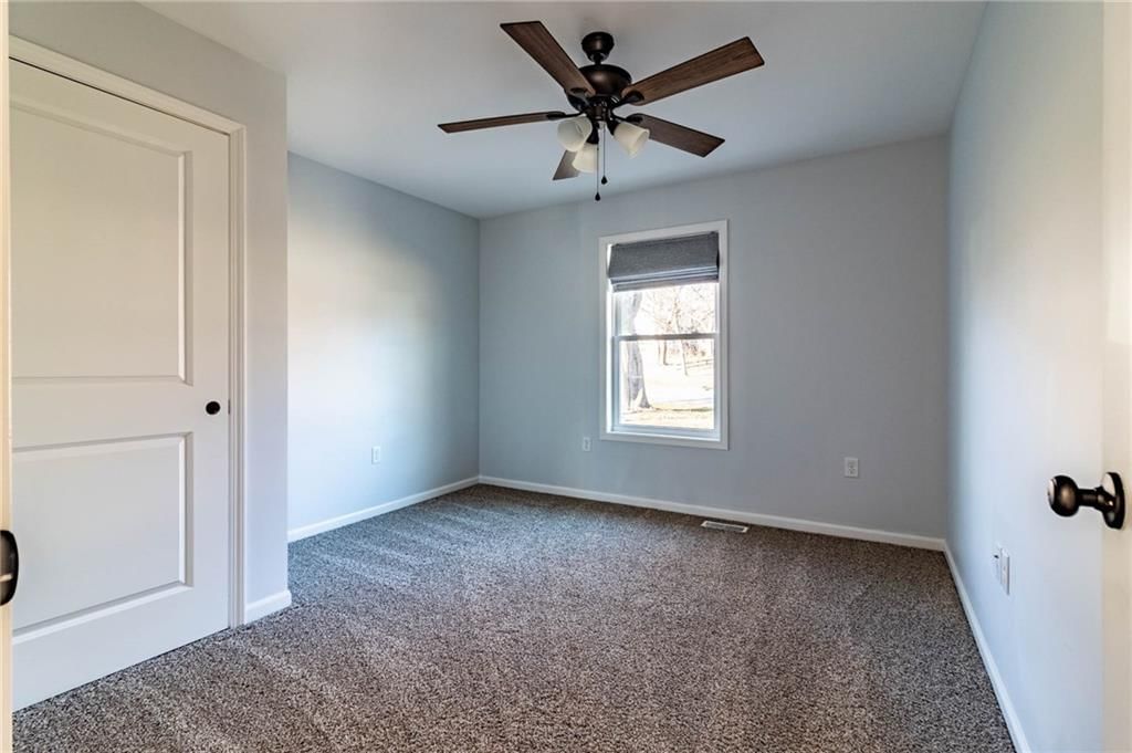 510 Christopher Street — photo 22