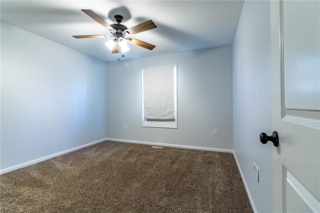 510 Christopher Street — photo 26
