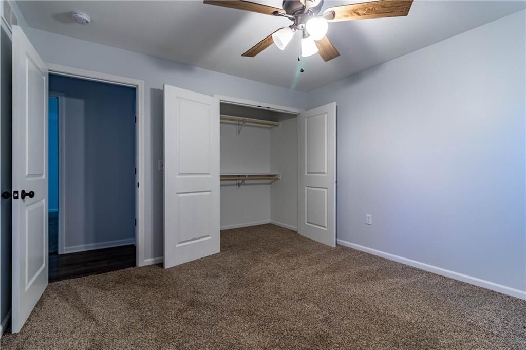 510 Christopher Street — photo 27