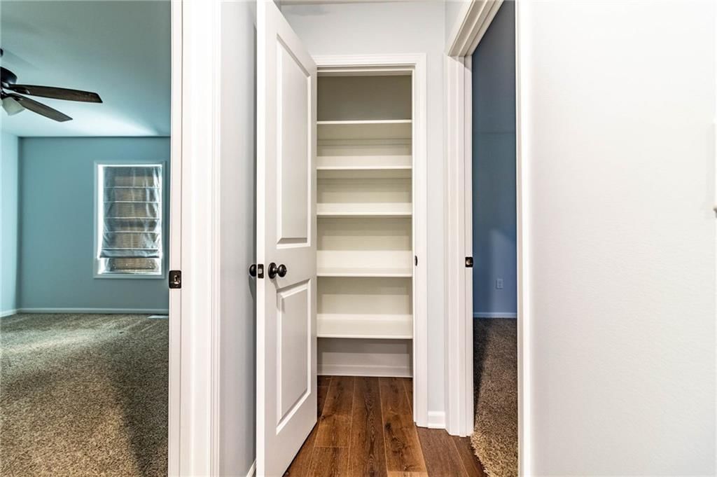 510 Christopher Street — photo 28