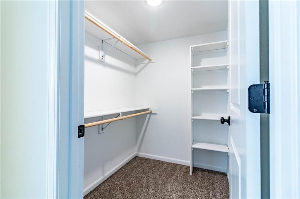 510 Christopher Street — photo 30