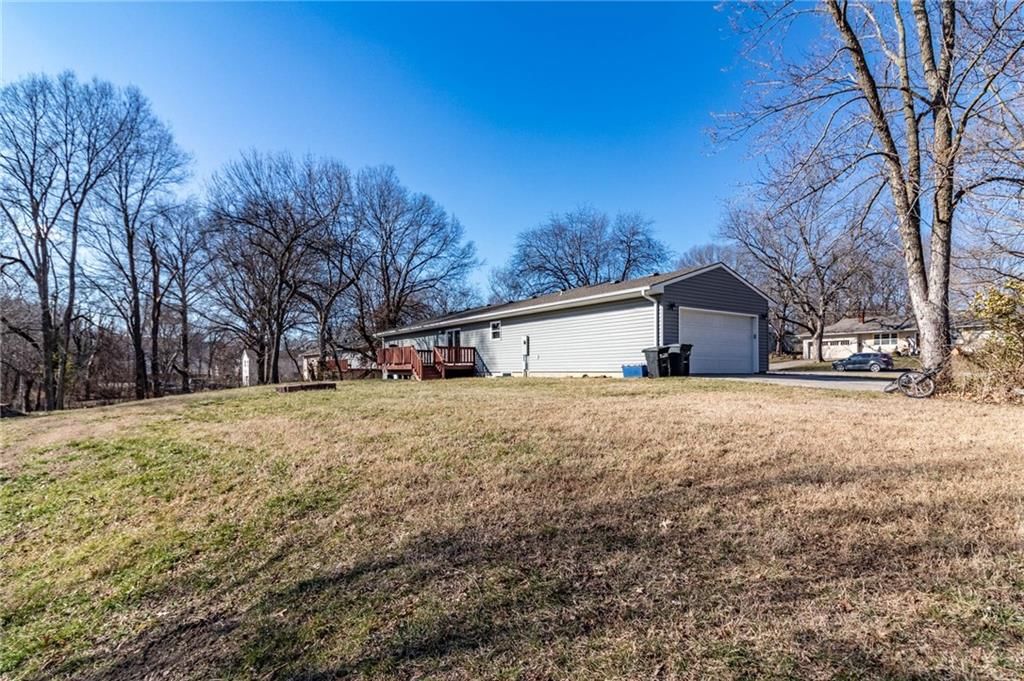 510 Christopher Street — photo 4