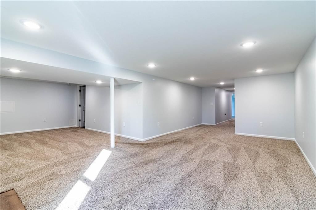 510 Christopher Street — photo 34