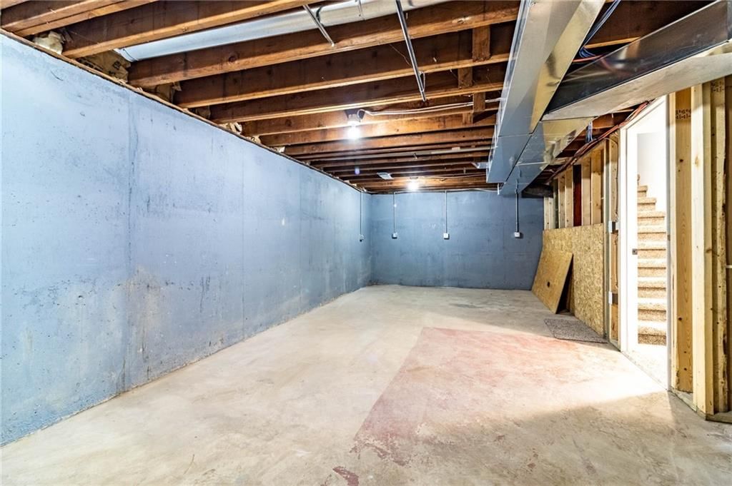 510 Christopher Street — photo 37