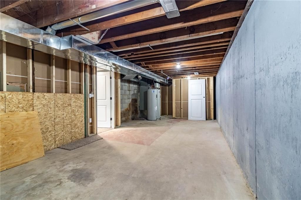 510 Christopher Street — photo 38