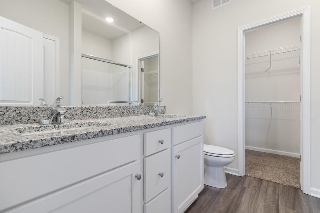 2106 Creek View Lane — photo 14