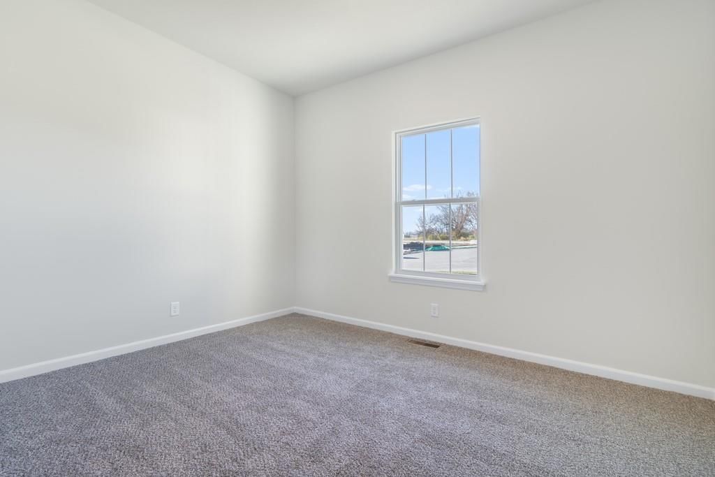 2106 Creek View Lane — photo 17