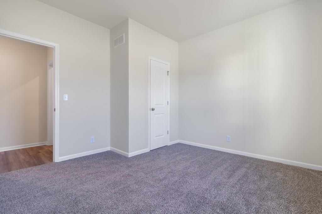 2106 Creek View Lane — photo 18