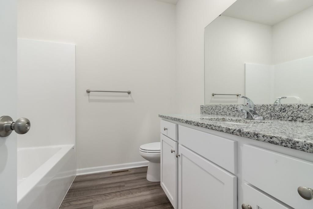 2106 Creek View Lane — photo 19