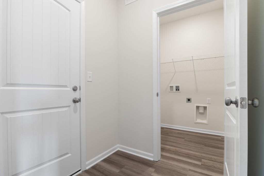 2106 Creek View Lane — photo 20