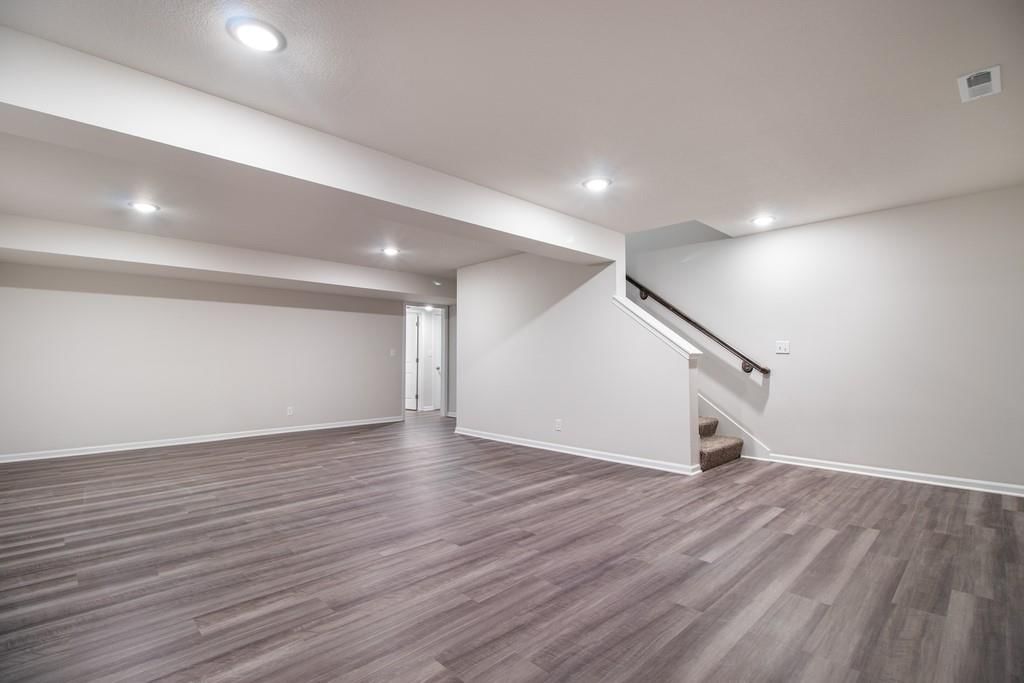 2106 Creek View Lane — photo 23