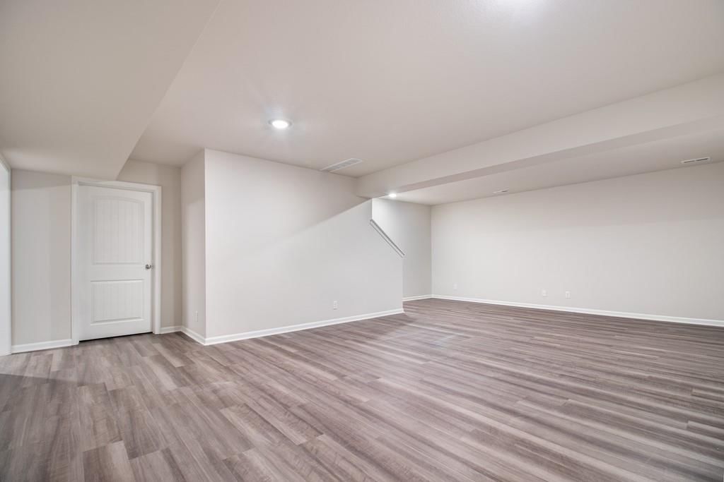 2106 Creek View Lane — photo 24
