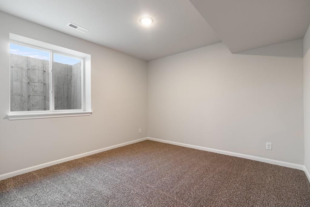 2106 Creek View Lane — photo 26