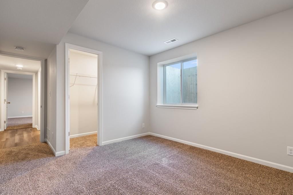 2106 Creek View Lane — photo 27