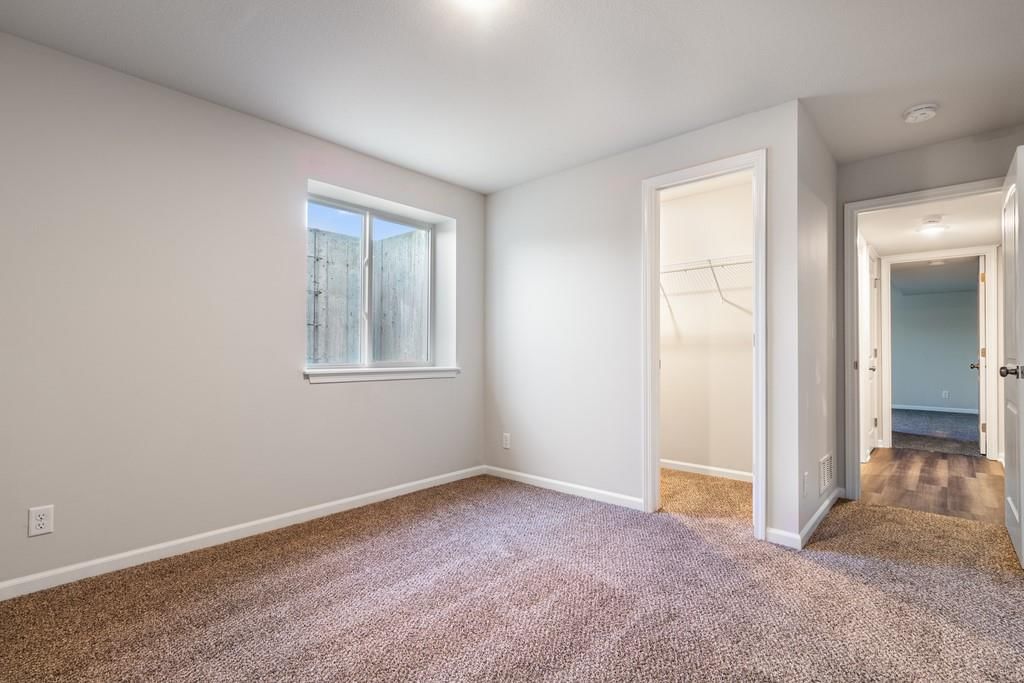 2106 Creek View Lane — photo 31