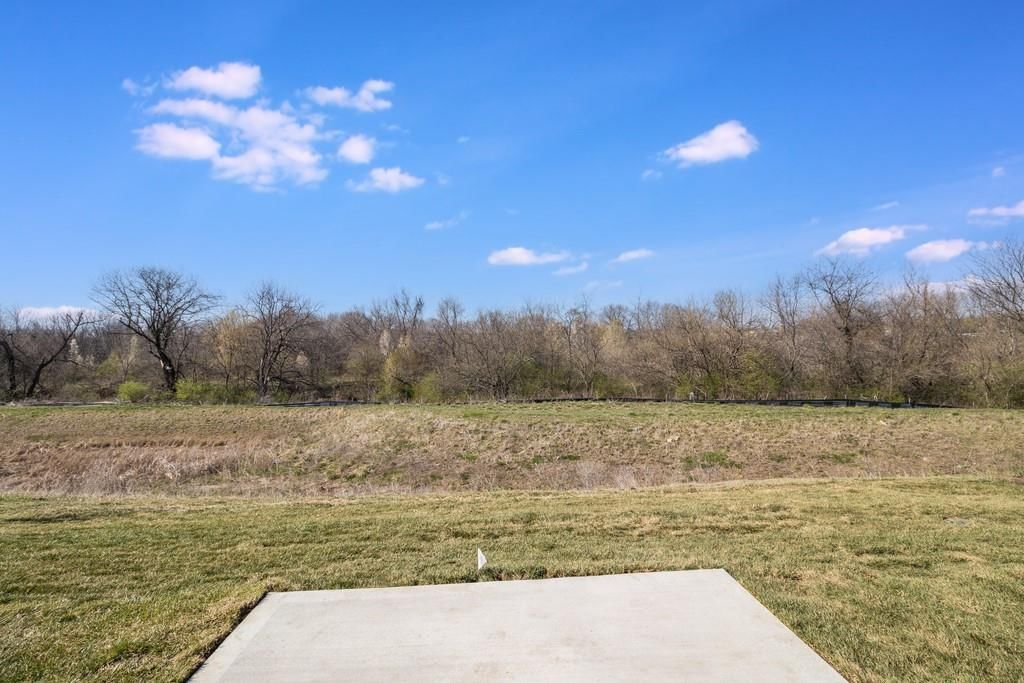 2106 Creek View Lane — photo 33