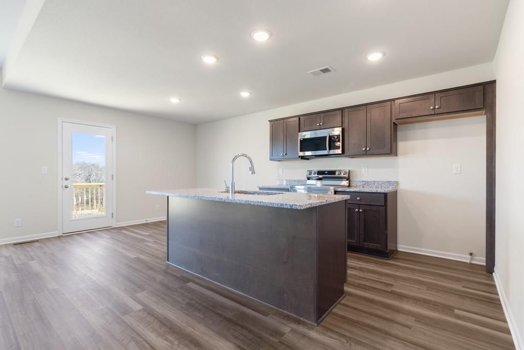 2106 Creek View Lane — photo 7