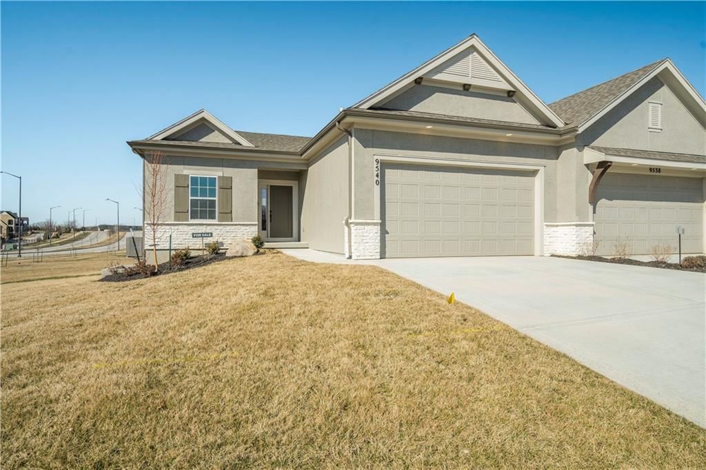 9540 Shady Bend Road — photo 25