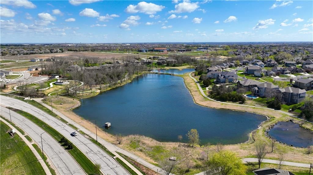 9540 Shady Bend Road — photo 31