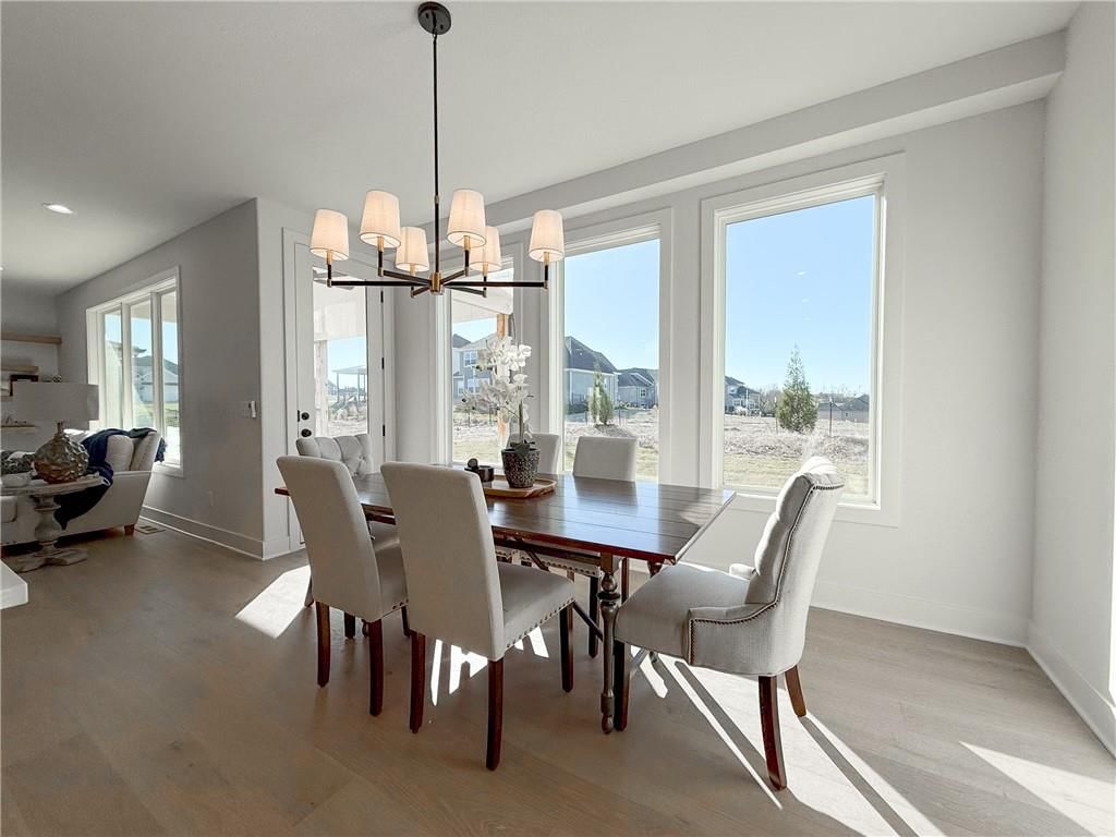 8012 Brockway Street — photo 12