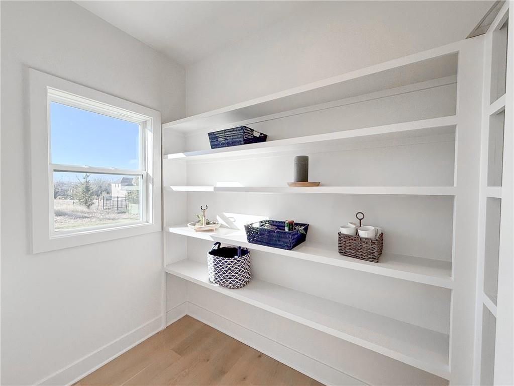 8012 Brockway Street — photo 13