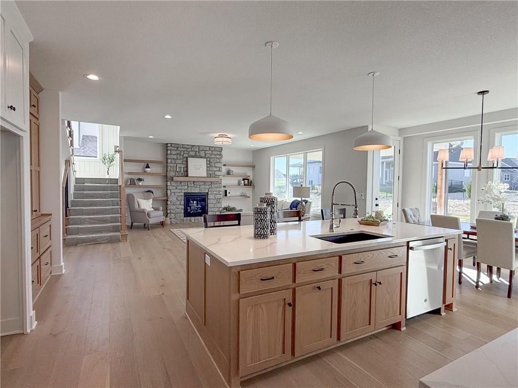 8012 Brockway Street — photo 14