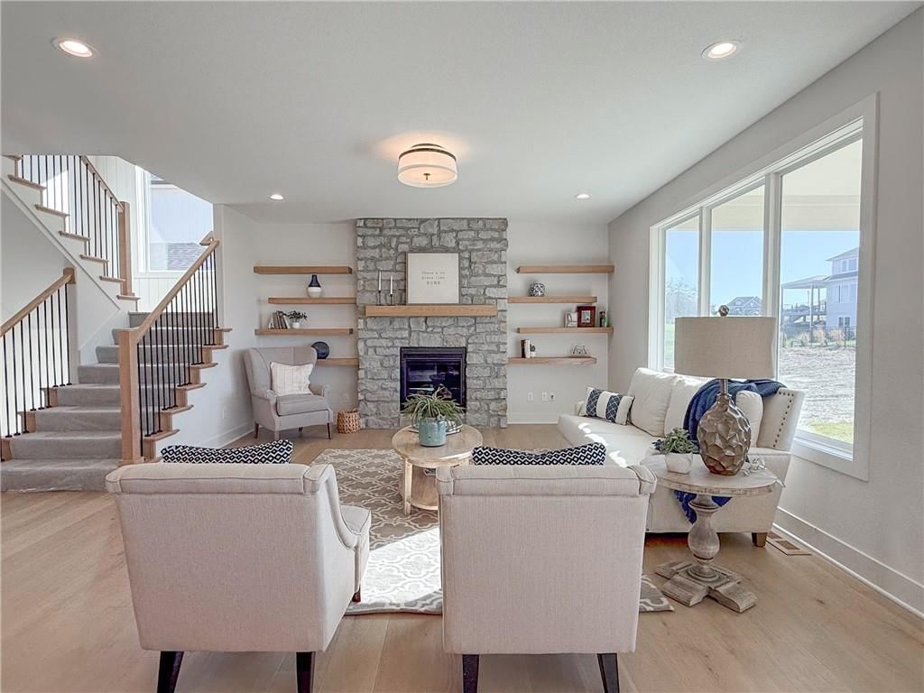 8012 Brockway Street — photo 16