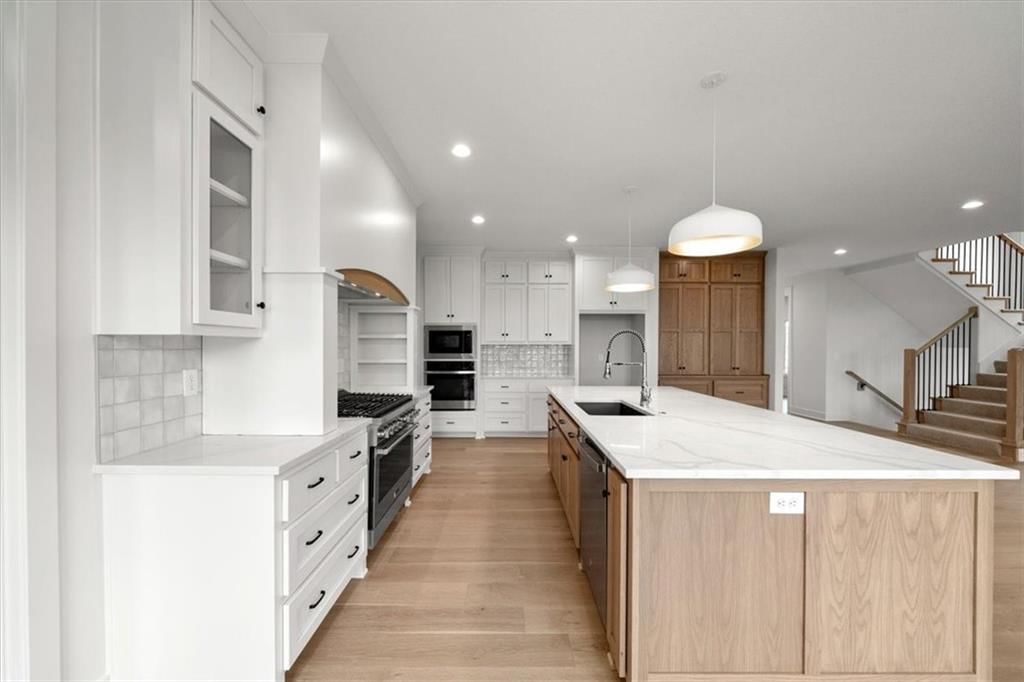 8012 Brockway Street — photo 17