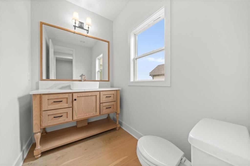 8012 Brockway Street — photo 18