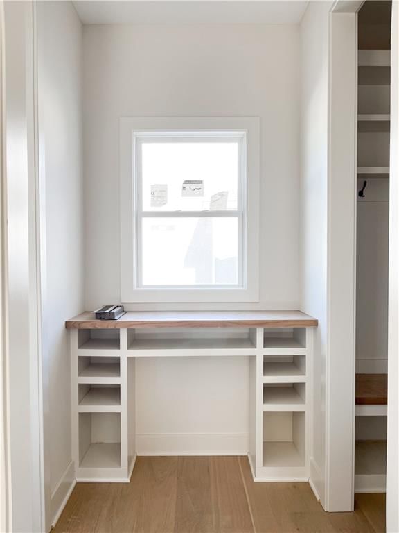 8012 Brockway Street — photo 19