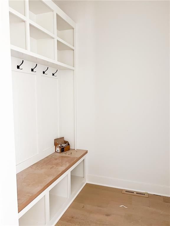 8012 Brockway Street — photo 20