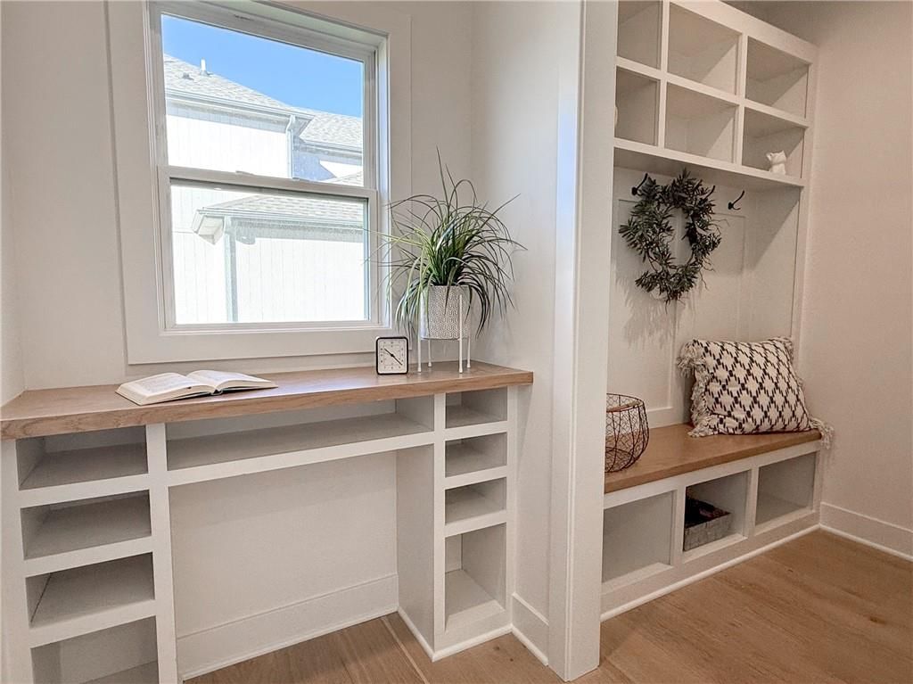 8012 Brockway Street — photo 21