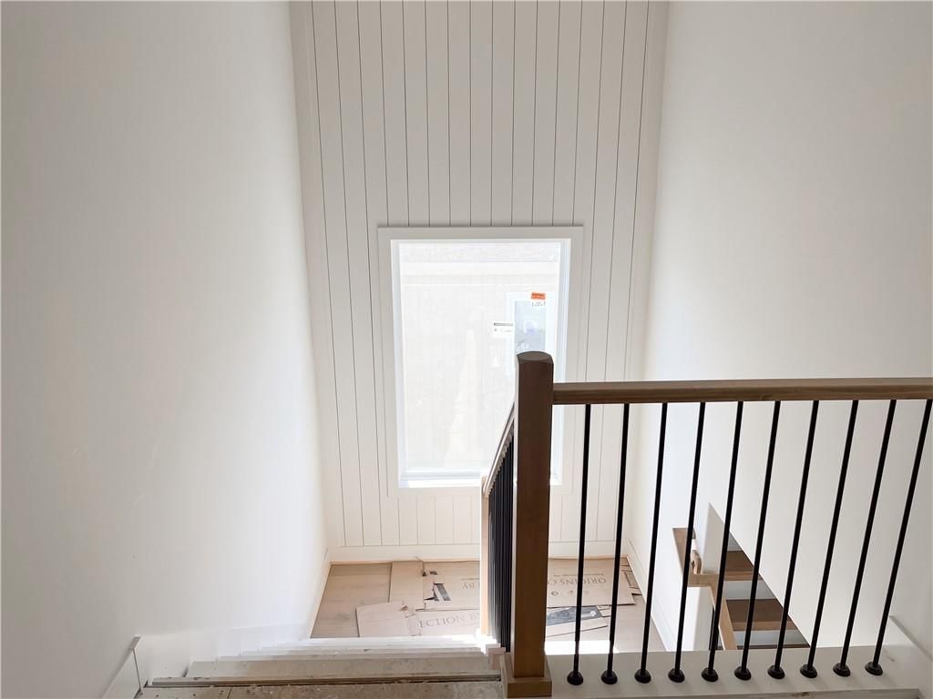 8012 Brockway Street — photo 22