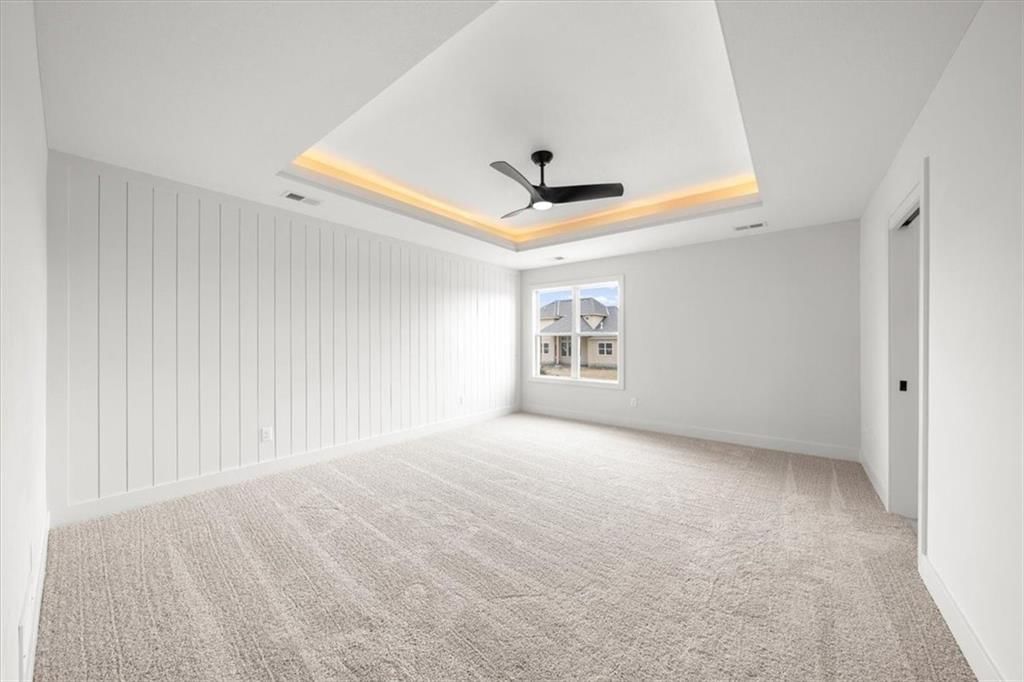 8012 Brockway Street — photo 23