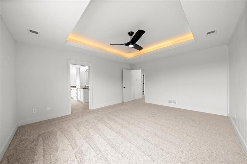 8012 Brockway Street — photo 24