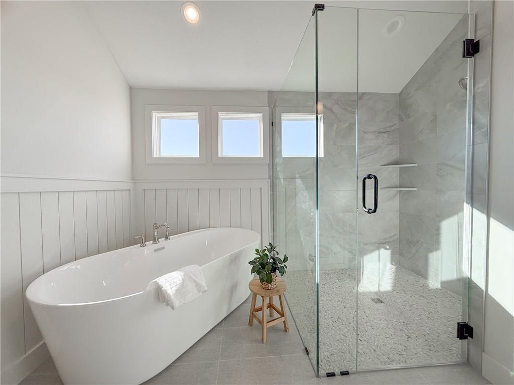 8012 Brockway Street — photo 25