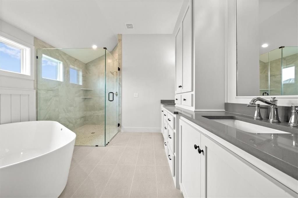 8012 Brockway Street — photo 26