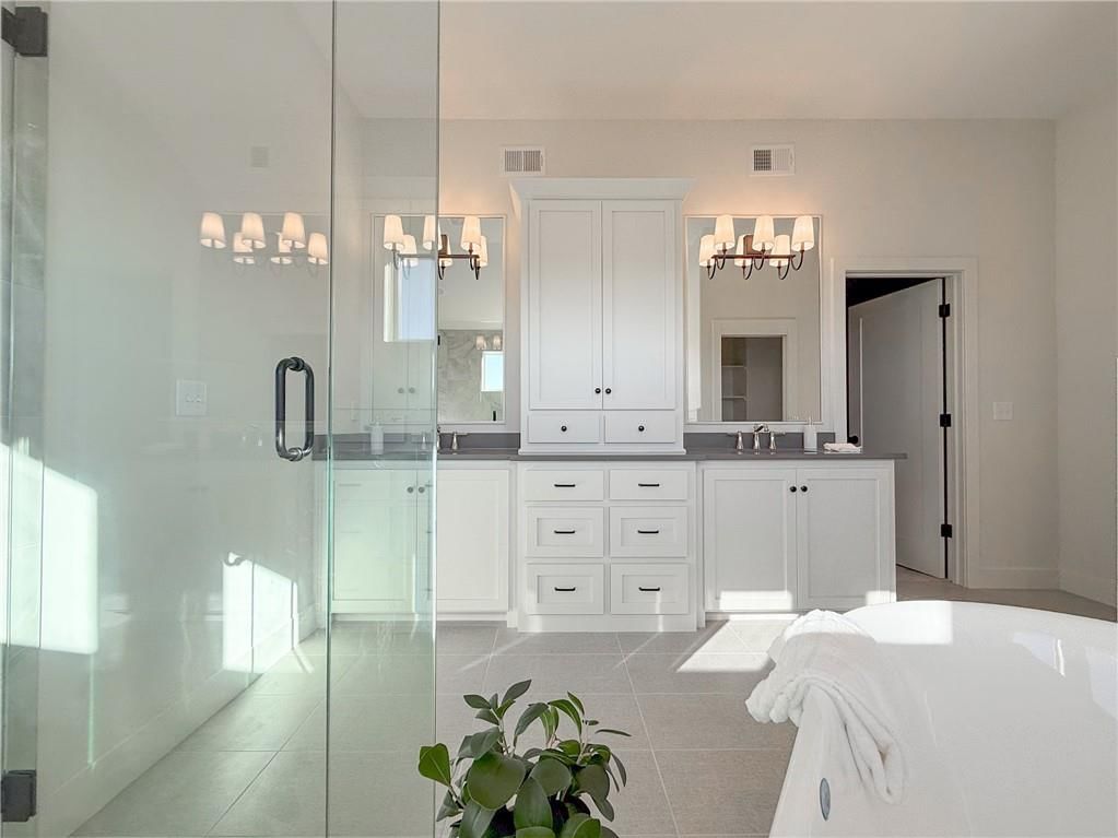 8012 Brockway Street — photo 27